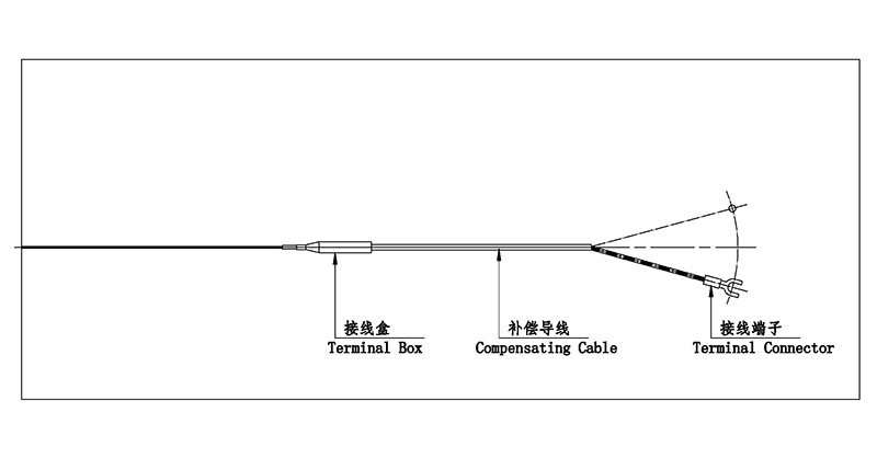 4.5照描-Model(1)